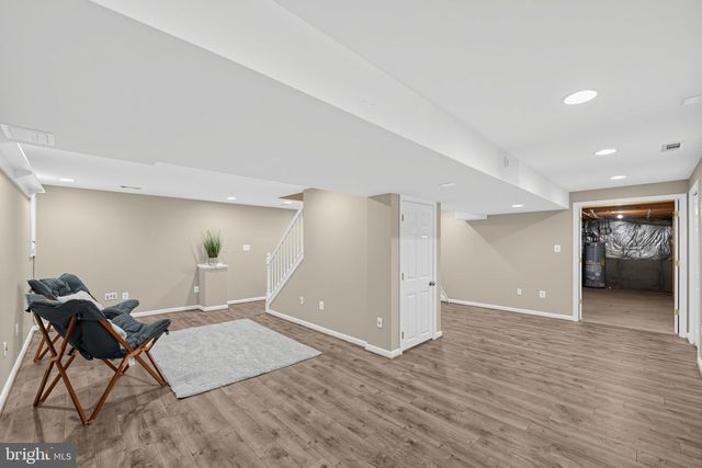 1402 COPPER BEECH CT, Sykesville, MD 21784