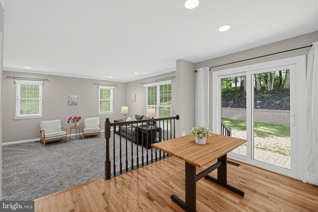 1402 COPPER BEECH CT, Sykesville, MD 21784