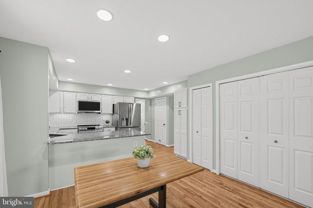 1402 COPPER BEECH CT, Sykesville, MD 21784