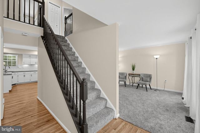 1402 COPPER BEECH CT, Sykesville, MD 21784