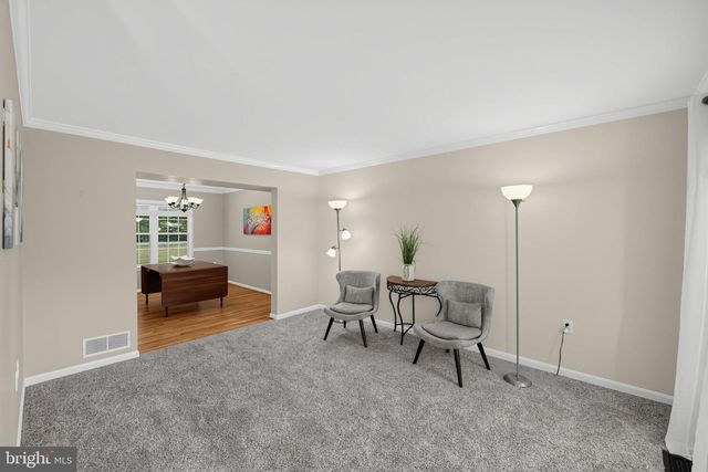 1402 COPPER BEECH CT, Sykesville, MD 21784