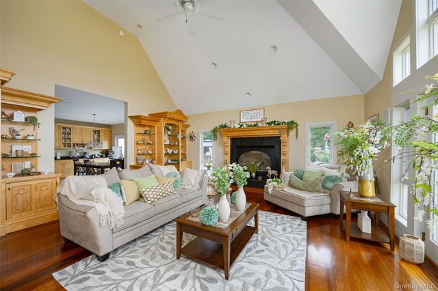 3302 Route 55, Pawling, NY 12564