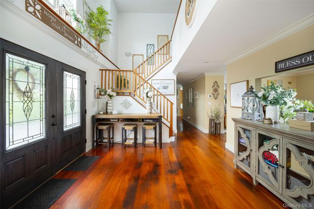 3302 Route 55, Pawling, NY 12564