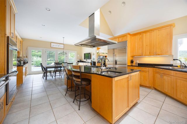 3302 Route 55, Pawling, NY 12564