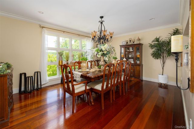 3302 Route 55, Pawling, NY 12564