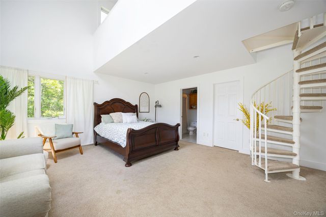 3302 Route 55, Pawling, NY 12564