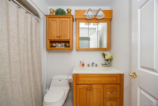 3302 Route 55, Pawling, NY 12564