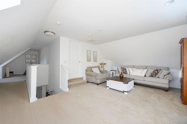 3302 Route 55, Pawling, NY 12564