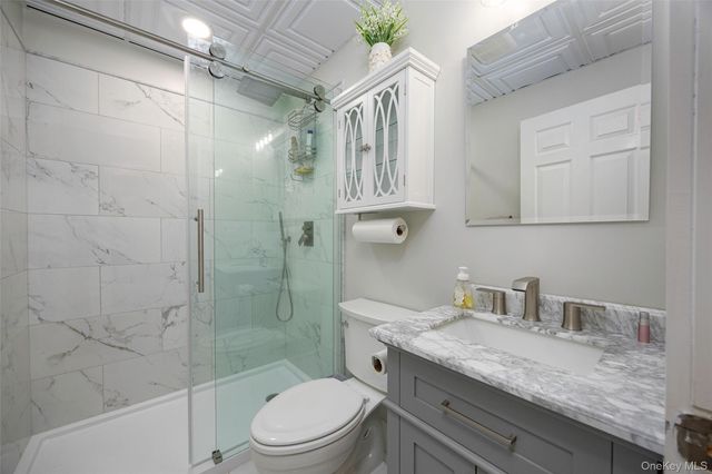 3302 Route 55, Pawling, NY 12564