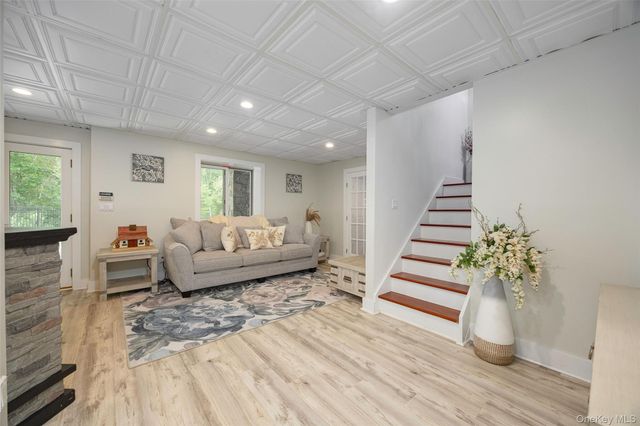 3302 Route 55, Pawling, NY 12564