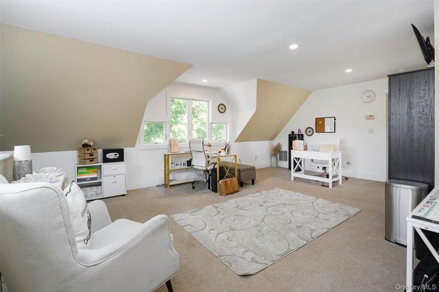 3302 Route 55, Pawling, NY 12564