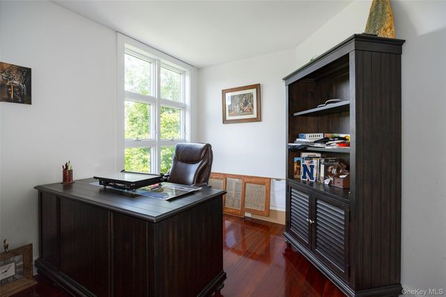 3302 Route 55, Pawling, NY 12564