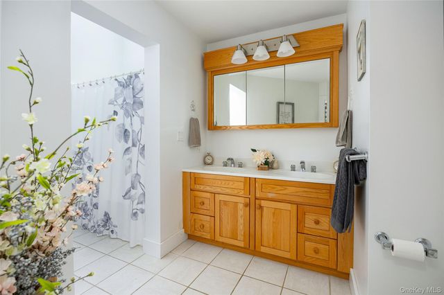 3302 Route 55, Pawling, NY 12564