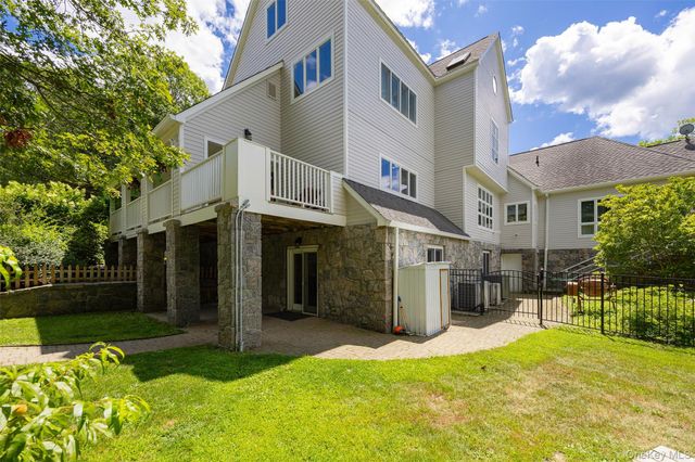 3302 Route 55, Pawling, NY 12564