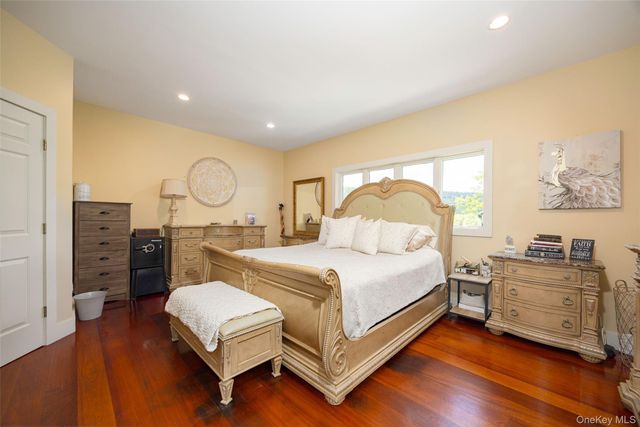 3302 Route 55, Pawling, NY 12564