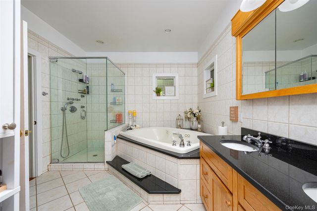 3302 Route 55, Pawling, NY 12564