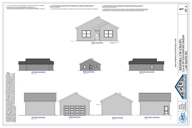 1311 S Smith Road, Urbana, IL 61802