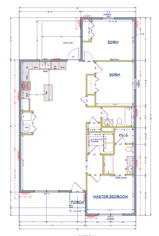 1311 S Smith Road, Urbana, IL 61802