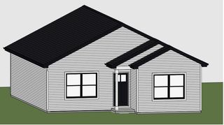 1311 S Smith Road, Urbana, IL 61802