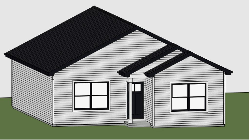 1311 S Smith Road, Urbana, IL 61802