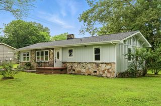 2207 Spencer Avenue, Chattanooga, TN 37421