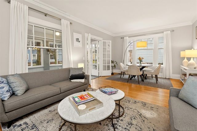 985 Harvard Street, Rochester, NY 14610