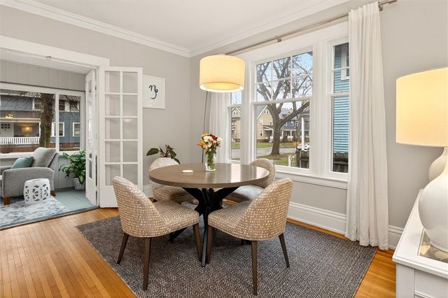 985 Harvard Street, Rochester, NY 14610