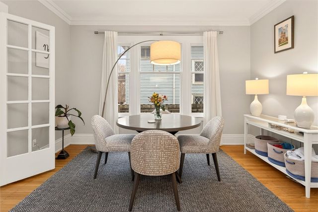 985 Harvard Street, Rochester, NY 14610