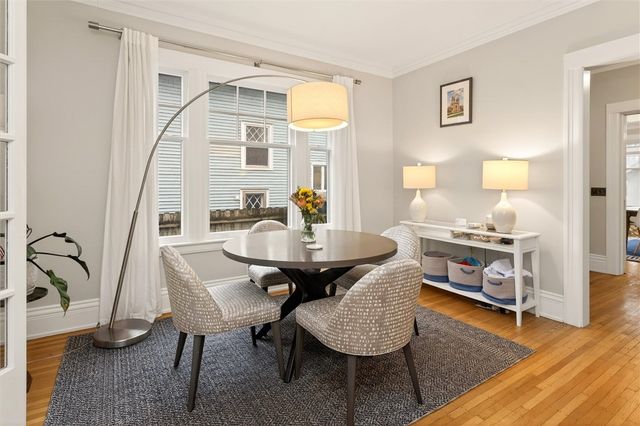 985 Harvard Street, Rochester, NY 14610