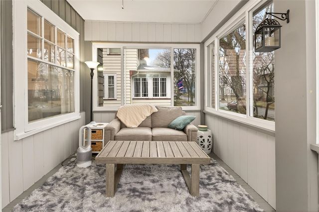 985 Harvard Street, Rochester, NY 14610