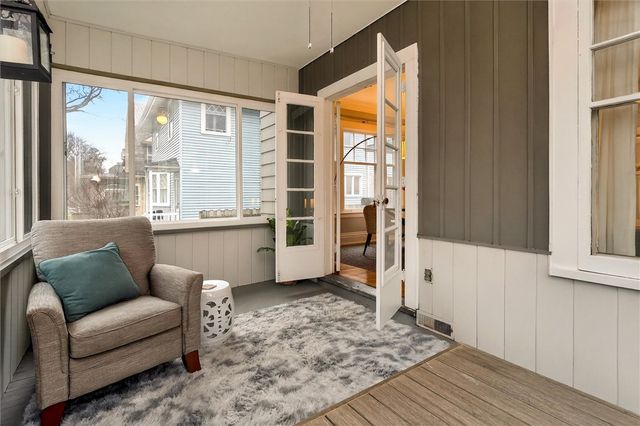 985 Harvard Street, Rochester, NY 14610