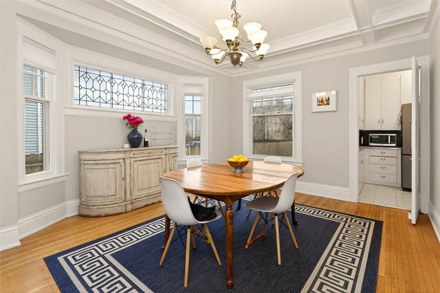 985 Harvard Street, Rochester, NY 14610