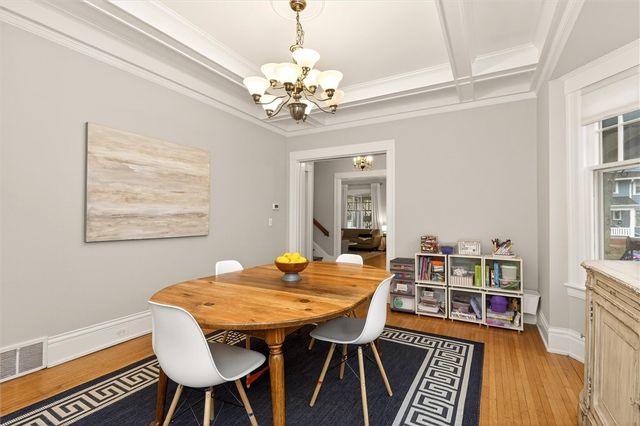 985 Harvard Street, Rochester, NY 14610