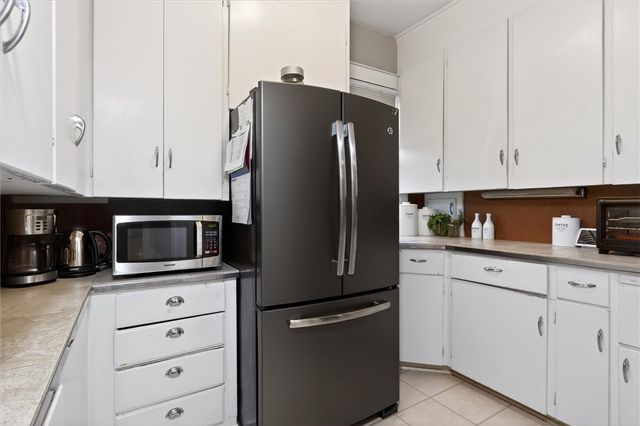 985 Harvard Street, Rochester, NY 14610