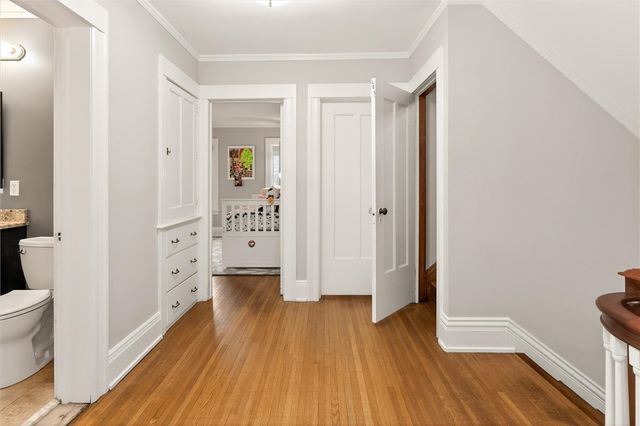 985 Harvard Street, Rochester, NY 14610