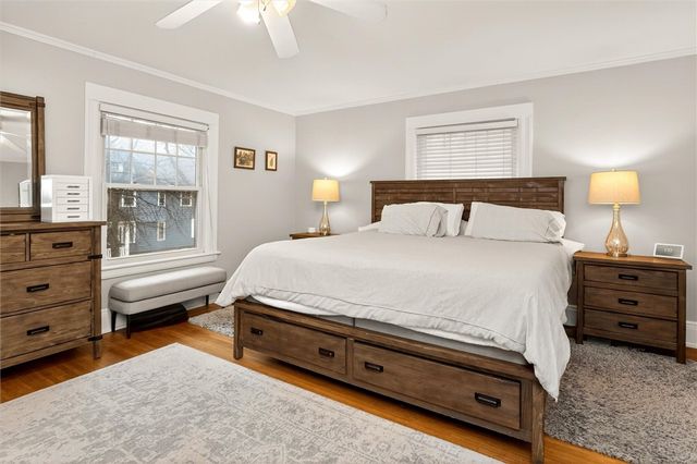 985 Harvard Street, Rochester, NY 14610