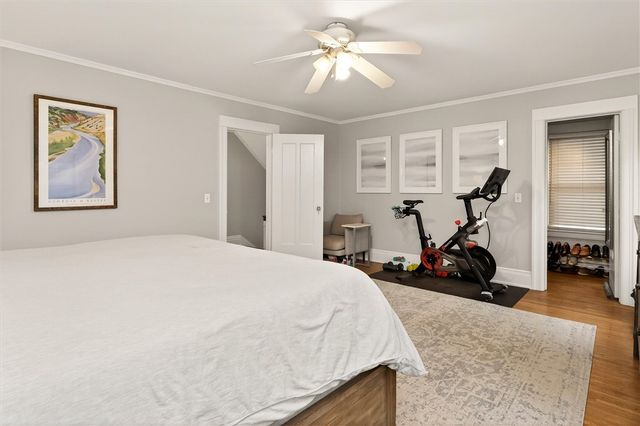 985 Harvard Street, Rochester, NY 14610