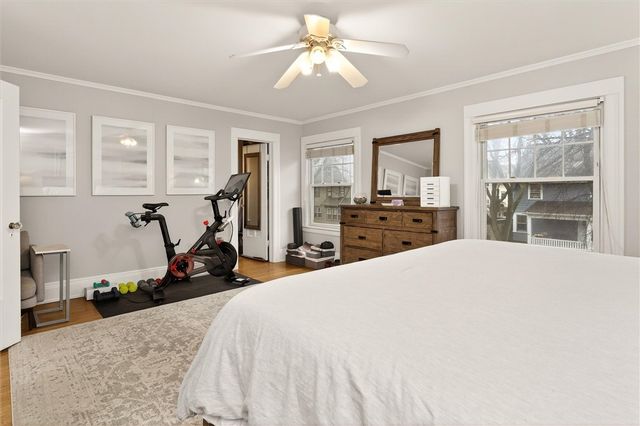 985 Harvard Street, Rochester, NY 14610