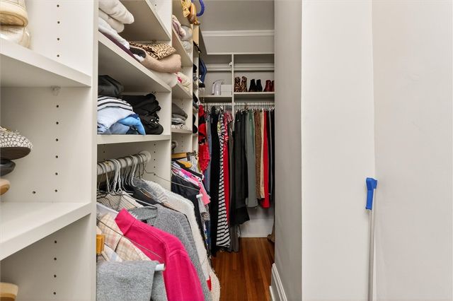 985 Harvard Street, Rochester, NY 14610