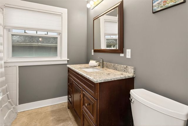 985 Harvard Street, Rochester, NY 14610