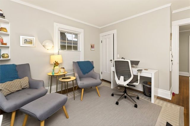 985 Harvard Street, Rochester, NY 14610