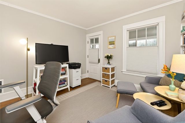 985 Harvard Street, Rochester, NY 14610