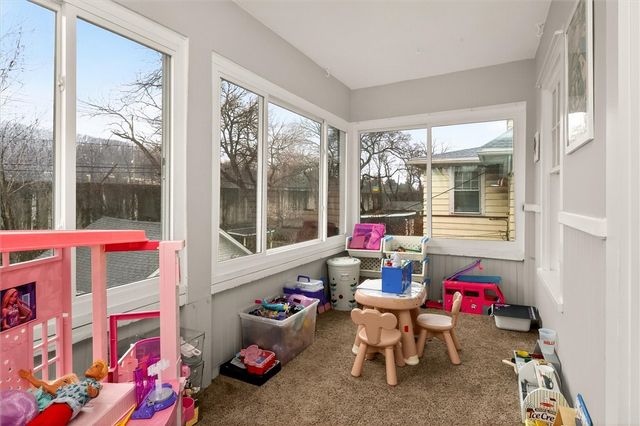 985 Harvard Street, Rochester, NY 14610