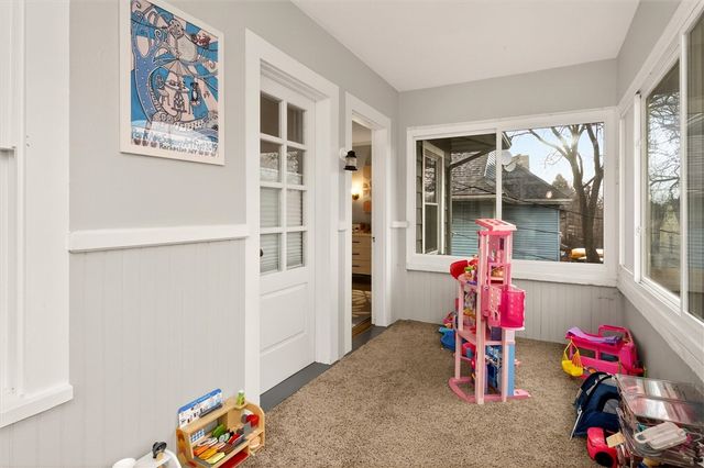 985 Harvard Street, Rochester, NY 14610