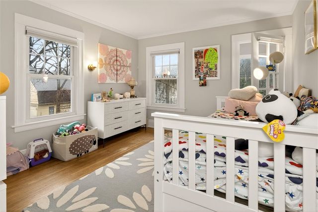 985 Harvard Street, Rochester, NY 14610