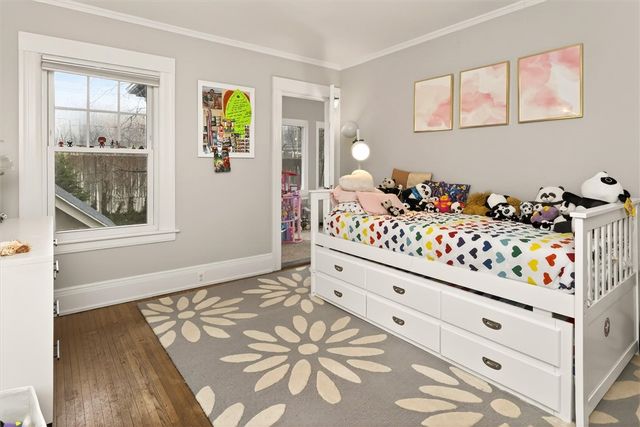 985 Harvard Street, Rochester, NY 14610