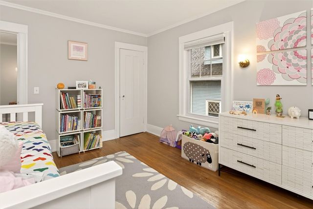 985 Harvard Street, Rochester, NY 14610