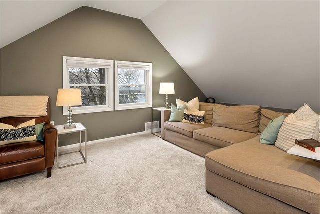 985 Harvard Street, Rochester, NY 14610