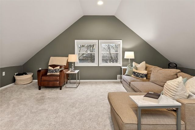 985 Harvard Street, Rochester, NY 14610