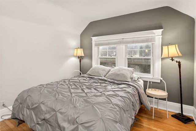 985 Harvard Street, Rochester, NY 14610